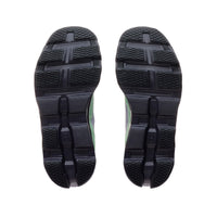 Women's On Cloudmonster 2