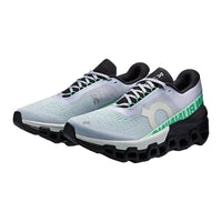 Women's On Cloudmonster 2