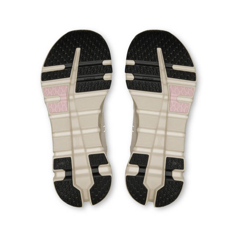 Women's On Cloudrunner 2