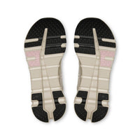 Women's On Cloudrunner 2