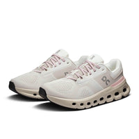 Women's On Cloudrunner 2
