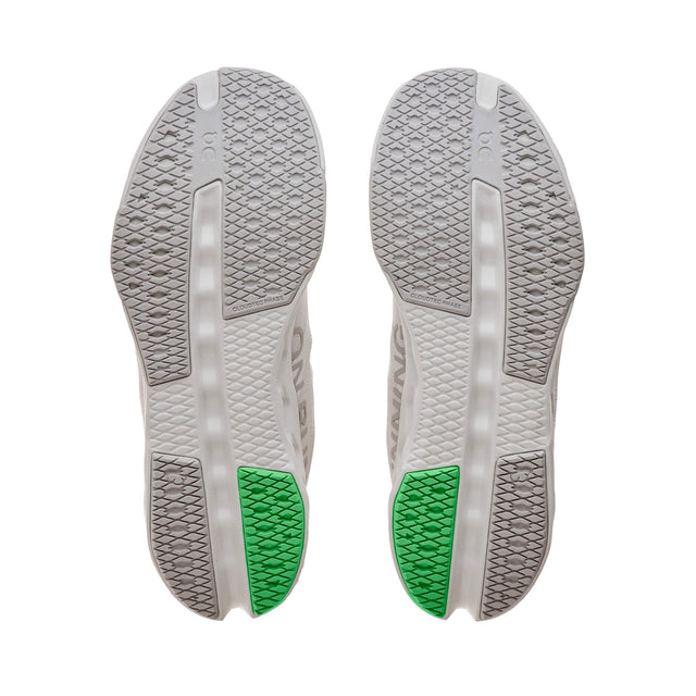 Women's Cloudsurfer Next