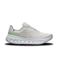 Women's Cloudsurfer Next