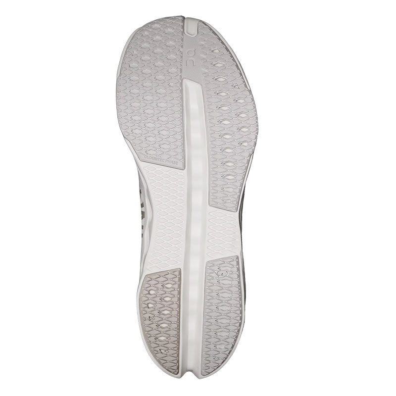Women's Cloudsurfer Next
