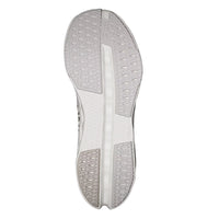 Women's Cloudsurfer Next