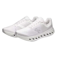 Women's Cloudsurfer Next