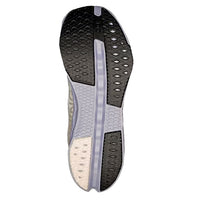 Women's On Cloudsurfer
