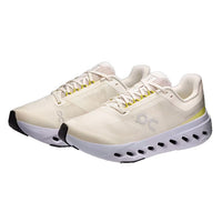 Women's On Cloudsurfer