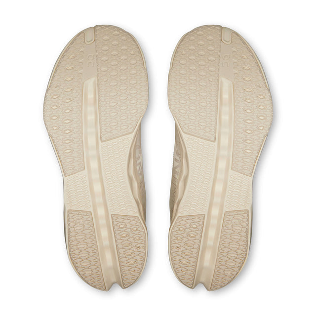 Women's On Cloudsurfer Next