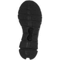 Women's On Cloud X 4
