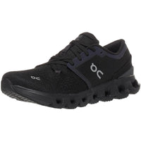 Women's On Cloud X 4