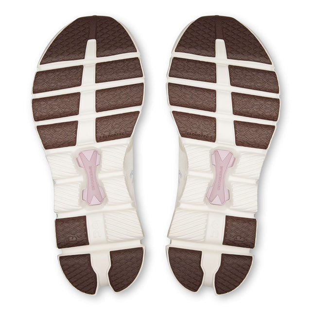 Women's On Cloud X 4