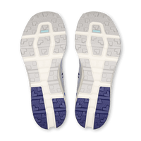Women's On Cloudvista 2