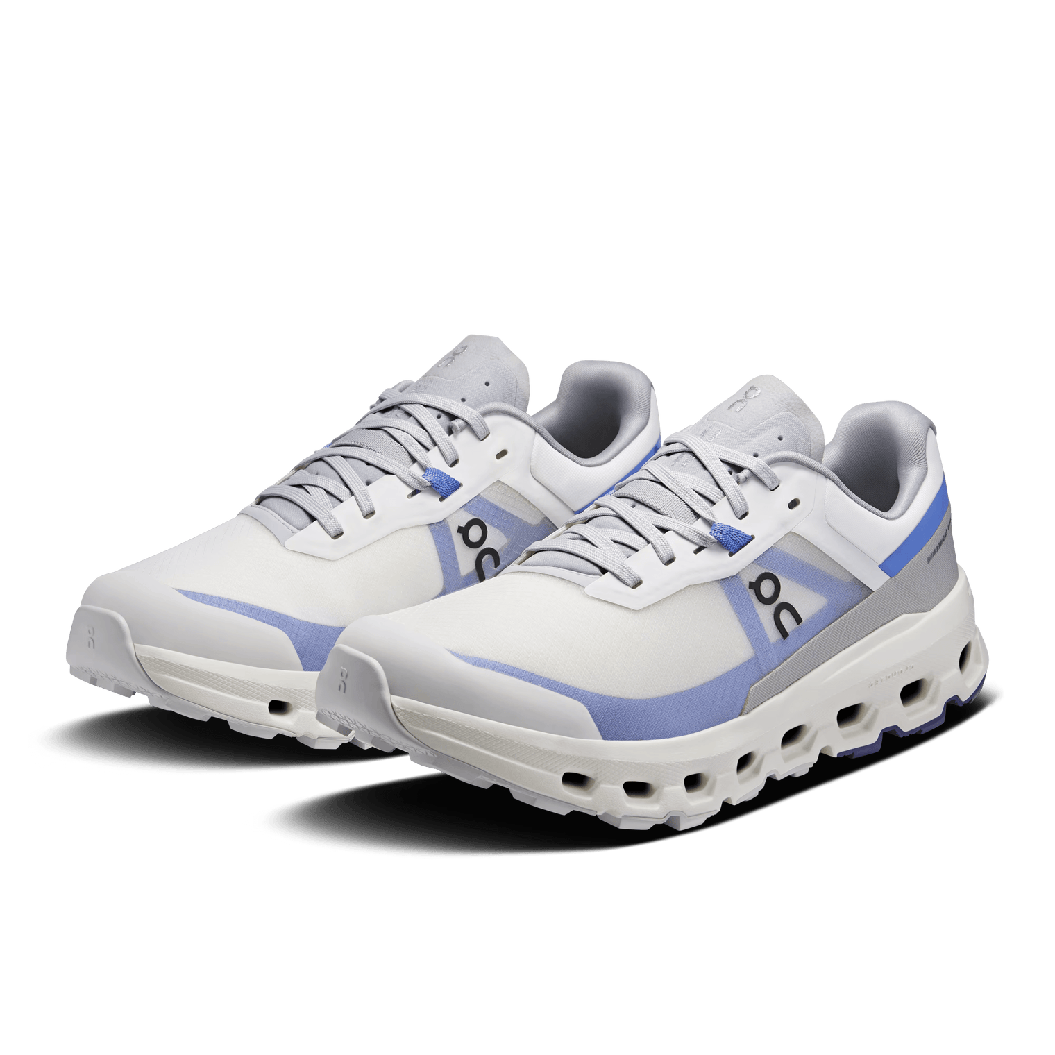 Women's On Cloudvista 2