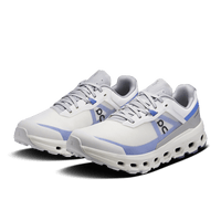 Women's On Cloudvista 2