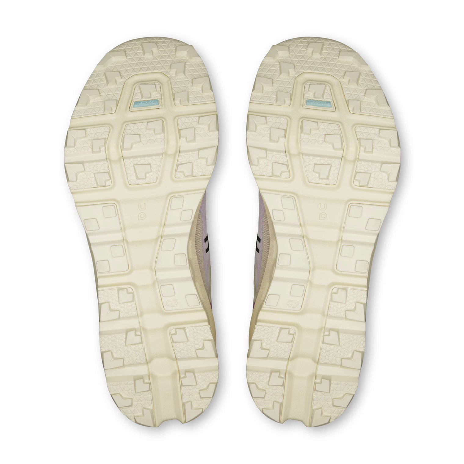 Women's On Cloudvista 2