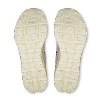 Women's On Cloudvista 2