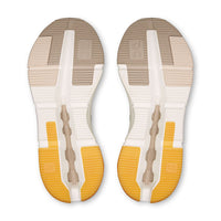 Women's On Cloudnova Form 2