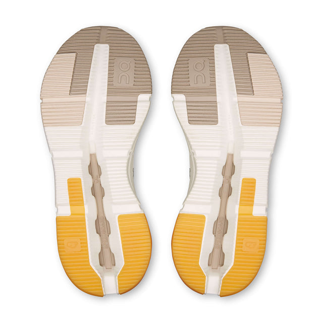 Women's On Cloudnova Form 2