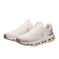 Women's On Cloudnova Form 2