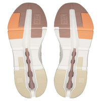 Women's On Cloudnova Form 2