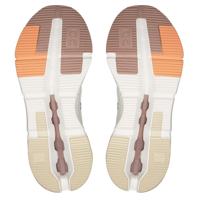 Women's On Cloudnova Form 2