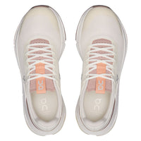Women's On Cloudnova Form 2