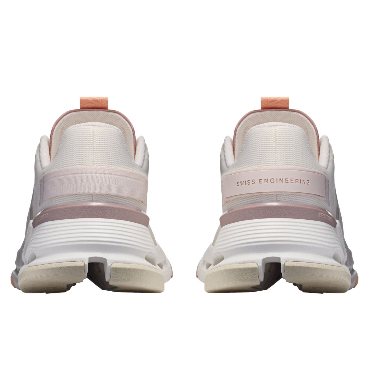 Women's On Cloudnova Form 2