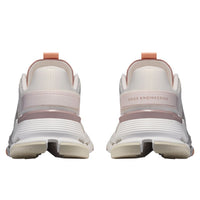 Women's On Cloudnova Form 2