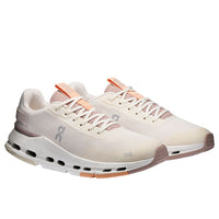 Women's On Cloudnova Form 2
