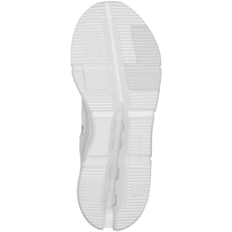 Women's On Cloudnova 2