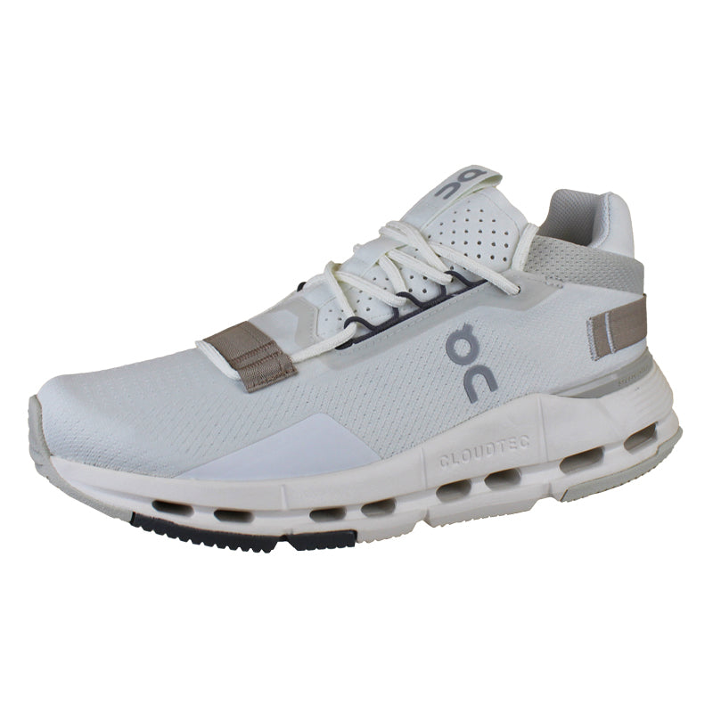 Women's On Cloudnova 2