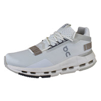 Women's On Cloudnova 2
