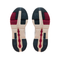 Women's On Cloudnova 2
