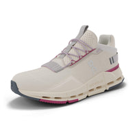 Women's On Cloudnova 2