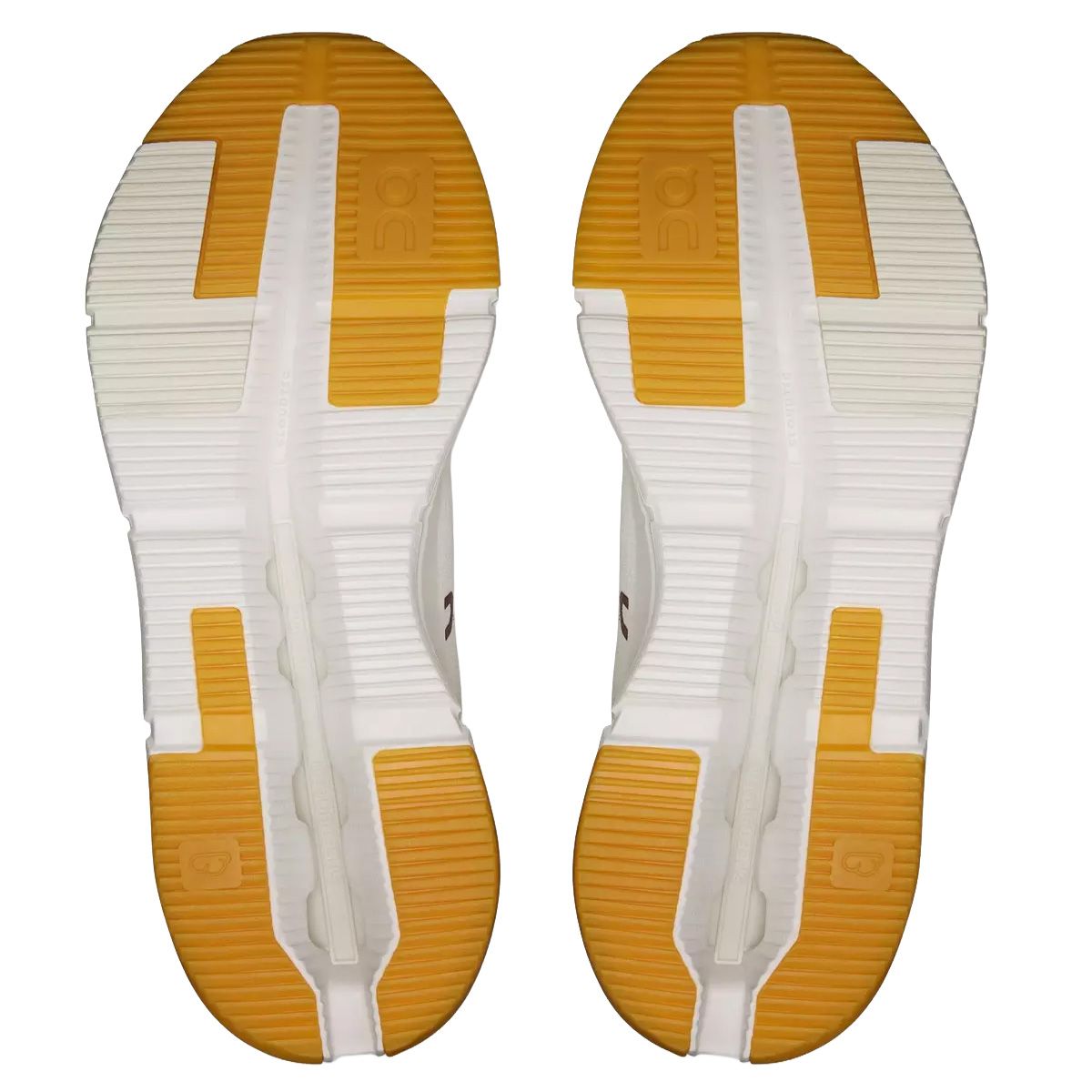 Women's On Cloudnova 2