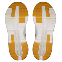 Women's On Cloudnova 2