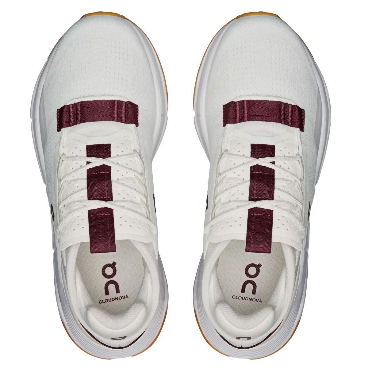 Women's On Cloudnova 2