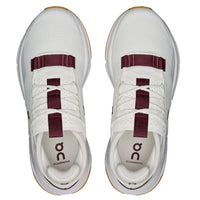 Women's On Cloudnova 2