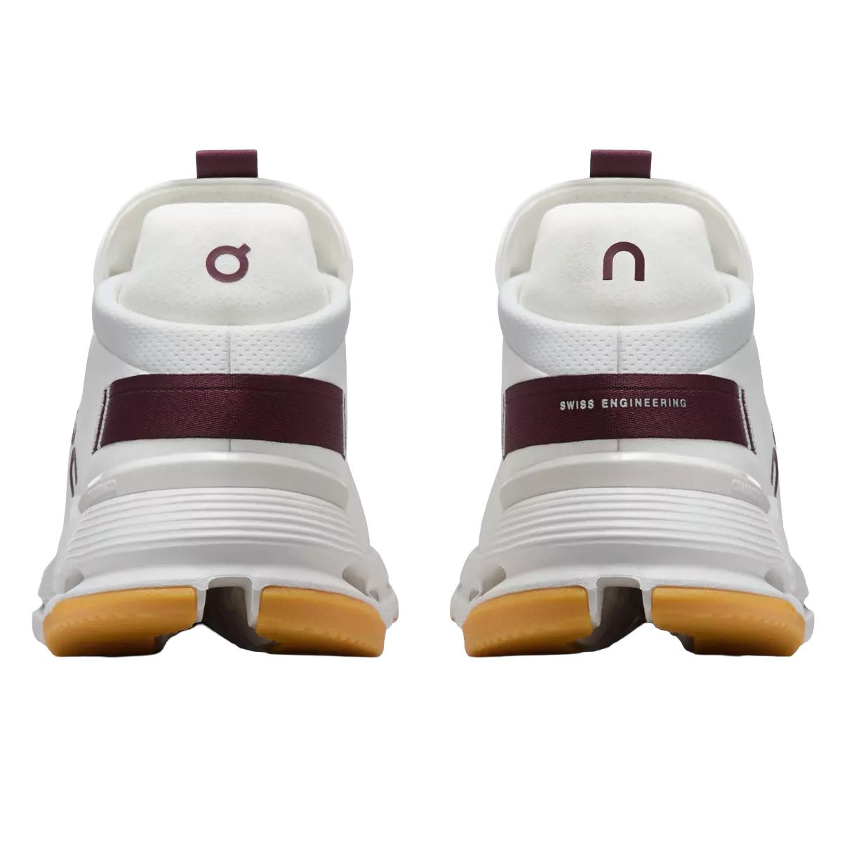 Women's On Cloudnova 2