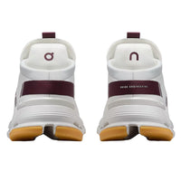 Women's On Cloudnova 2