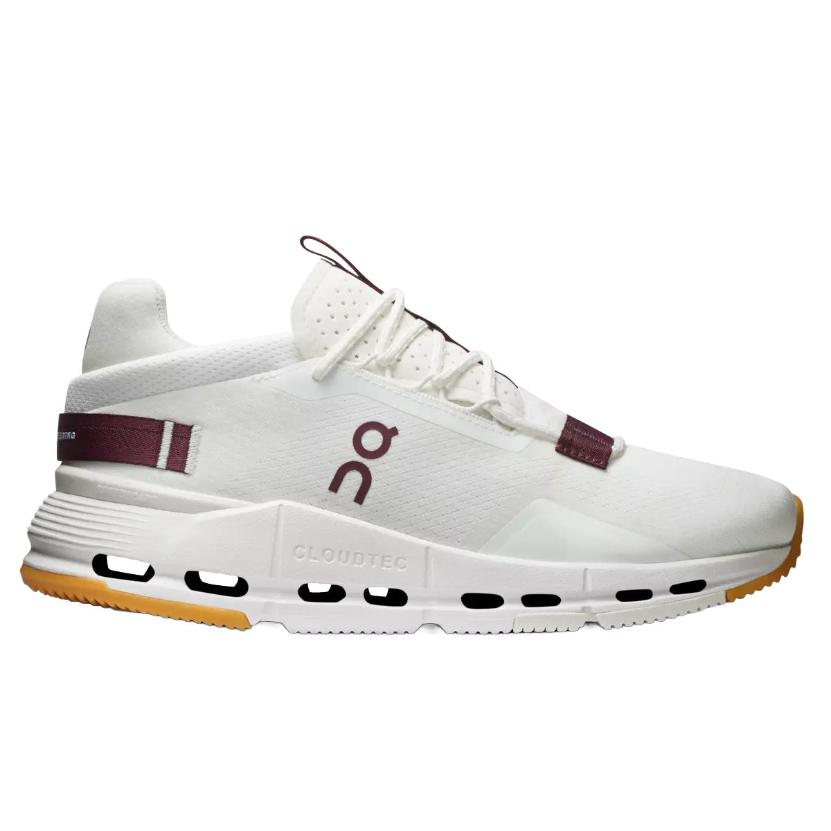 Women's On Cloudnova 2