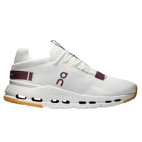 Women's On Cloudnova 2