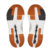 Women's On Cloudnova 2