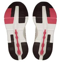 Women's On Cloudnova 2