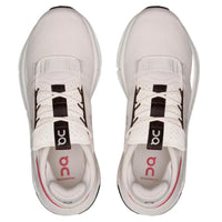 Women's On Cloudnova 2