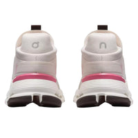 Women's On Cloudnova 2