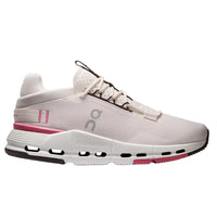 Women's On Cloudnova 2