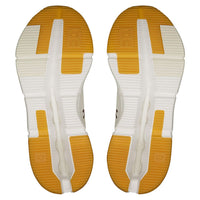 Women's On Cloudnova 2