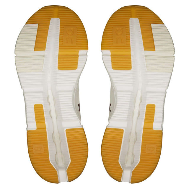 Women's On Cloudnova 2